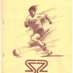 Sporting Zuid Amsterdam