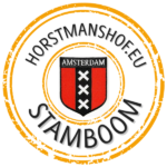 Horstmanshof logo