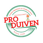 Pro Duiven
