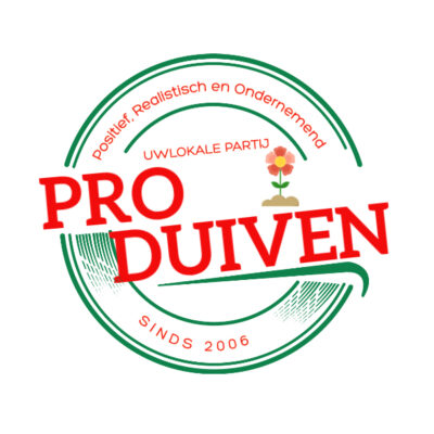 Pro Duiven Pro Duiven
