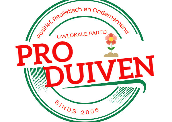Pro Duiven