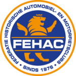 Fehac en Zündapp
